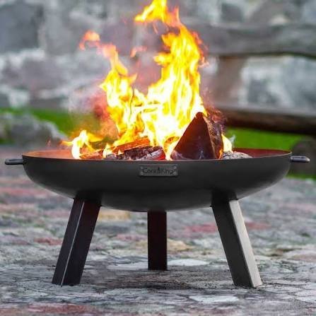 Brasero CookKing