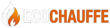 EcoChauffe